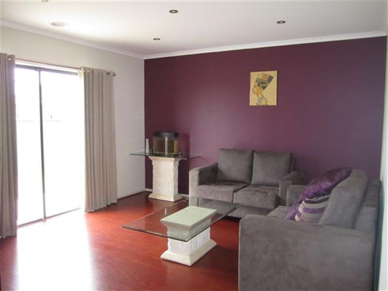 36 Gippsland Way, Craigieburn VIC 3064