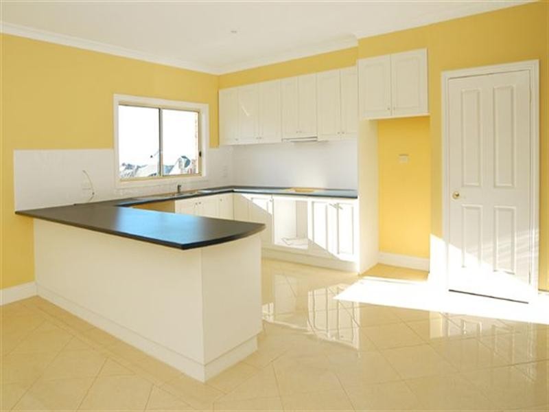 42 Excelsior Heights, Craigieburn VIC 3064