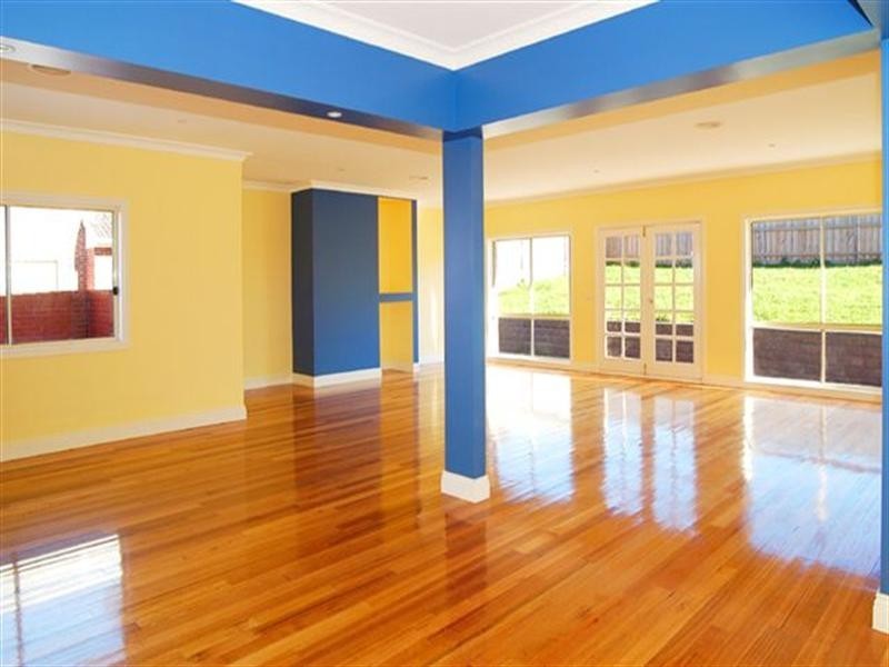 42 Excelsior Heights, Craigieburn VIC 3064