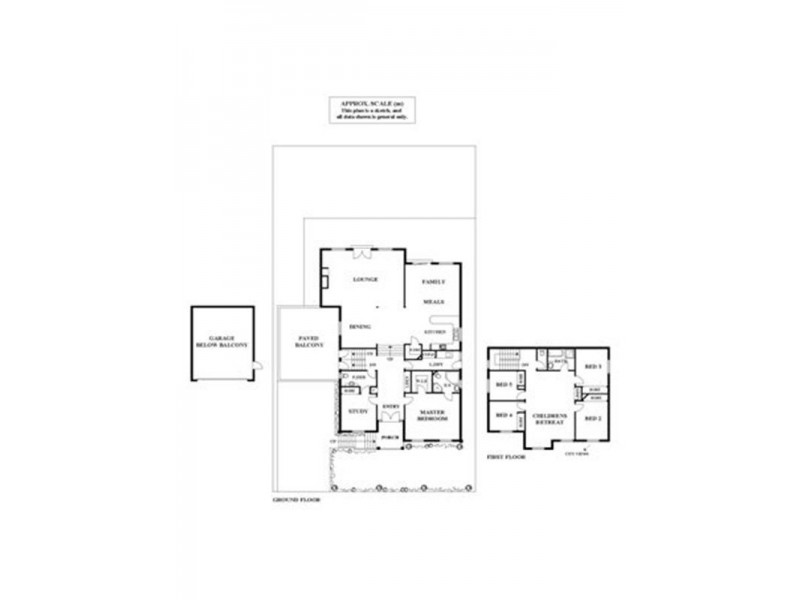 42 Excelsior Heights, Craigieburn VIC 3064