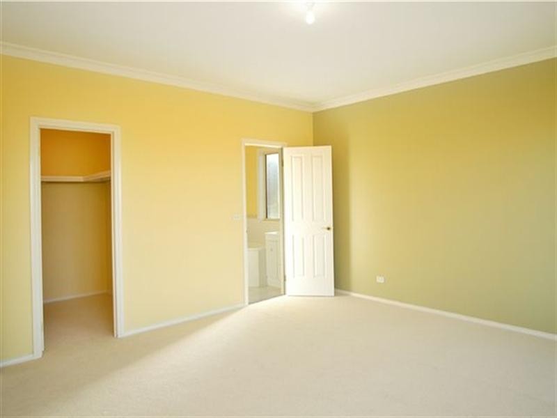 42 Excelsior Heights, Craigieburn VIC 3064