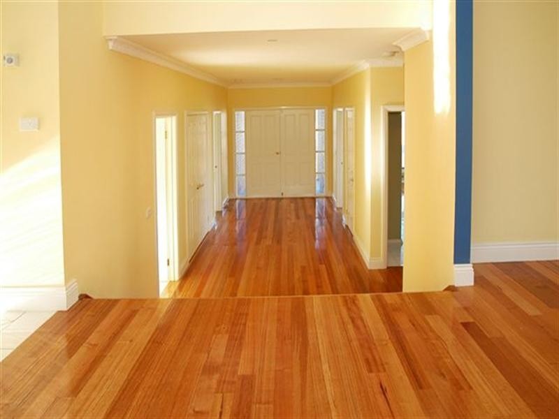 42 Excelsior Heights, Craigieburn VIC 3064