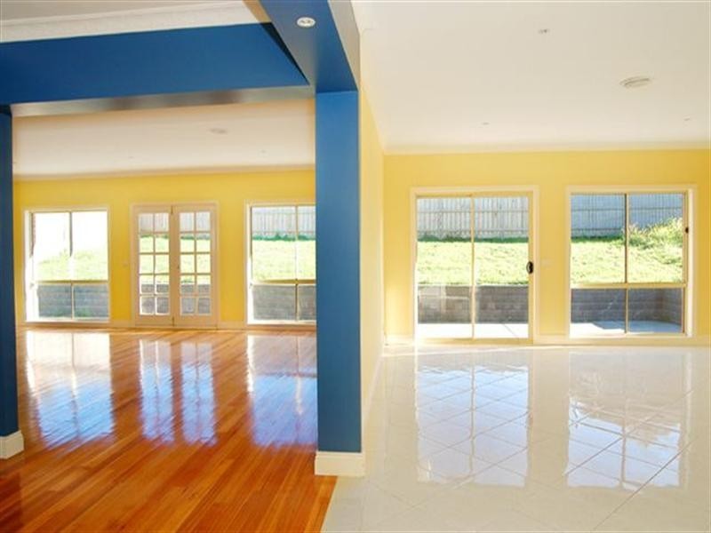 42 Excelsior Heights, Craigieburn VIC 3064