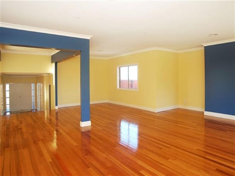 42 Excelsior Heights, Craigieburn VIC 3064