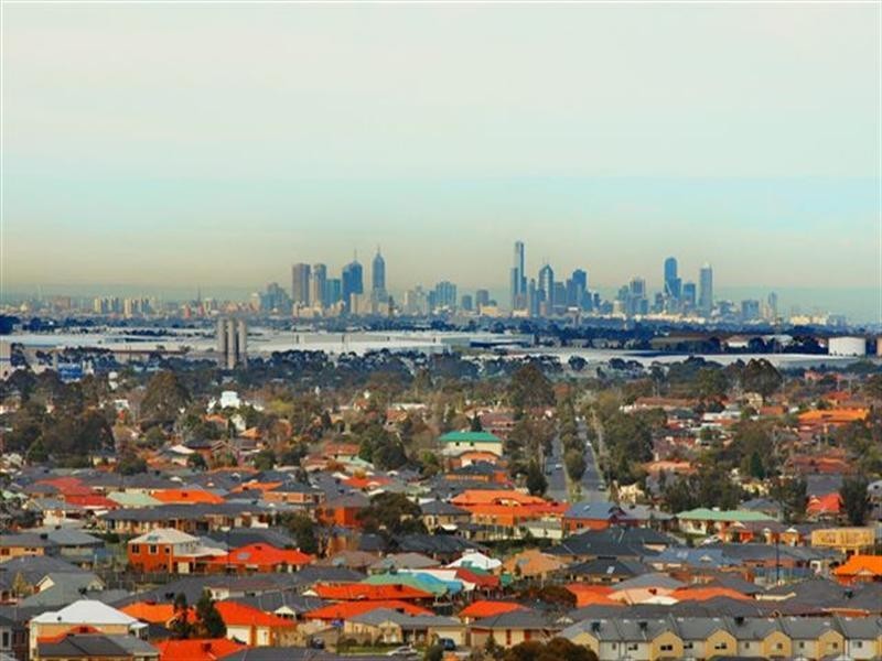 42 Excelsior Heights, Craigieburn VIC 3064