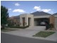 17 Moir Drive, Roxburgh Park VIC 3064