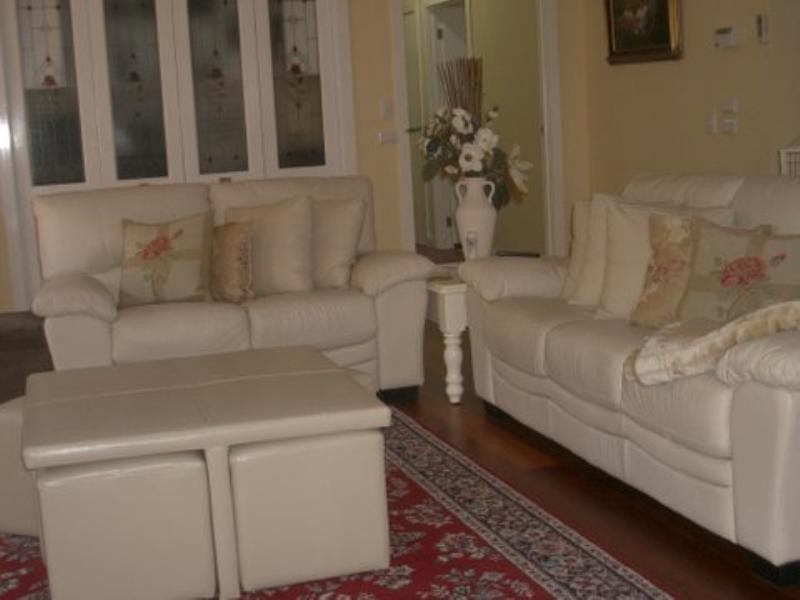 17 Moir Drive, Roxburgh Park VIC 3064