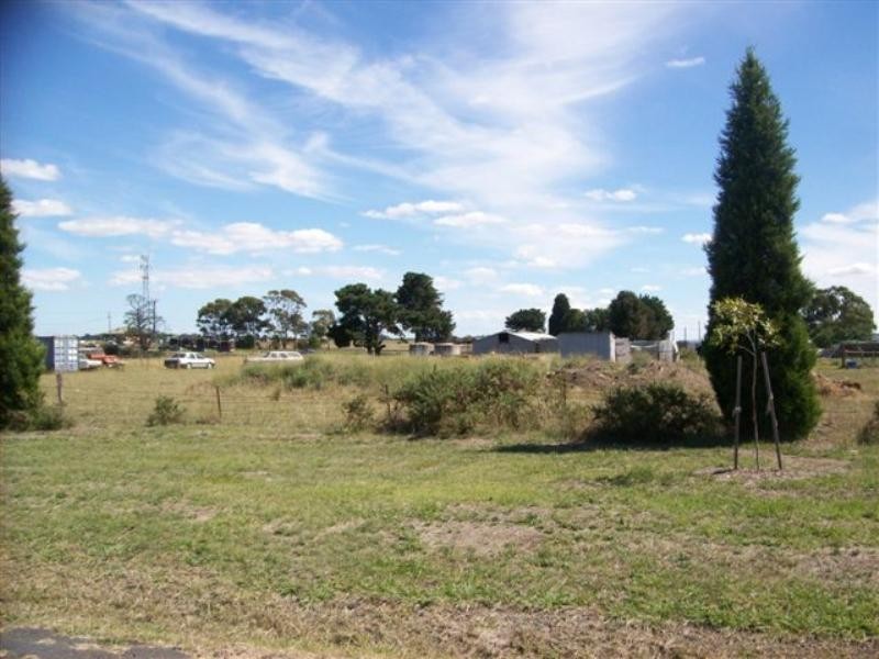 8 Yaldwin Street, Kalkallo VIC 3064