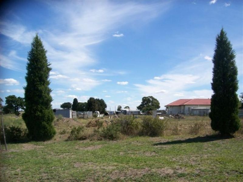 8 Yaldwin Street, Kalkallo VIC 3064