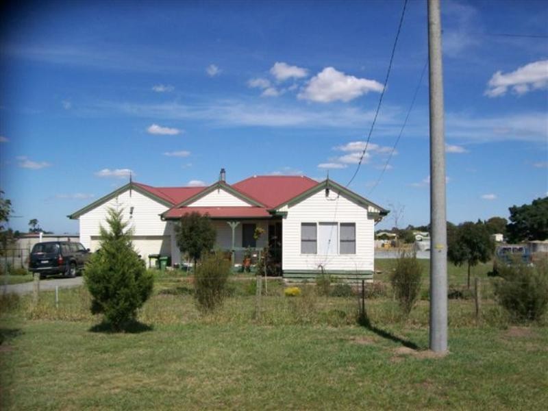 8 Yaldwin Street, Kalkallo VIC 3064