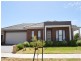 41 Middlesborough Drive, Craigieburn VIC 3064