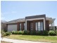 41 Middlesborough Drive, Craigieburn VIC 3064