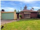 16 Langdon Crescent, Craigieburn VIC 3064