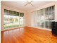 16 Langdon Crescent, Craigieburn VIC 3064