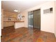16 Langdon Crescent, Craigieburn VIC 3064