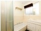 16 Langdon Crescent, Craigieburn VIC 3064