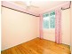 16 Langdon Crescent, Craigieburn VIC 3064