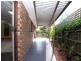 16 Langdon Crescent, Craigieburn VIC 3064