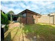 16 Langdon Crescent, Craigieburn VIC 3064