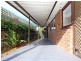 16 Langdon Crescent, Craigieburn VIC 3064