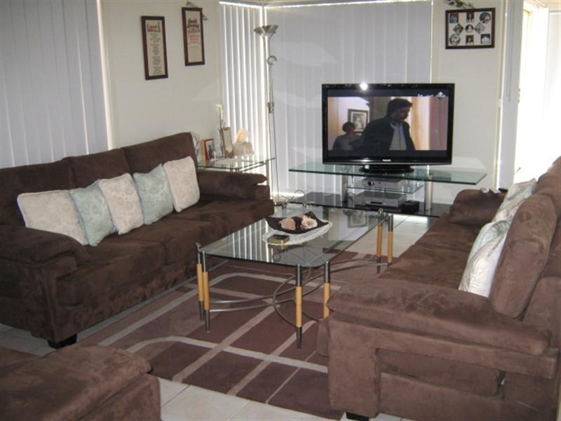 10 Explorers Place, Craigieburn VIC 3064