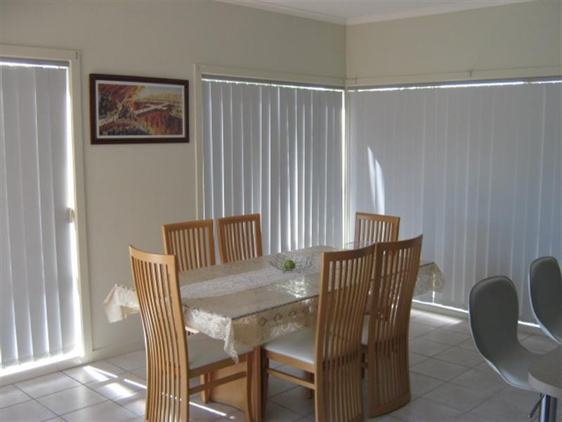10 Explorers Place, Craigieburn VIC 3064