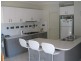 10 Explorers Place, Craigieburn VIC 3064