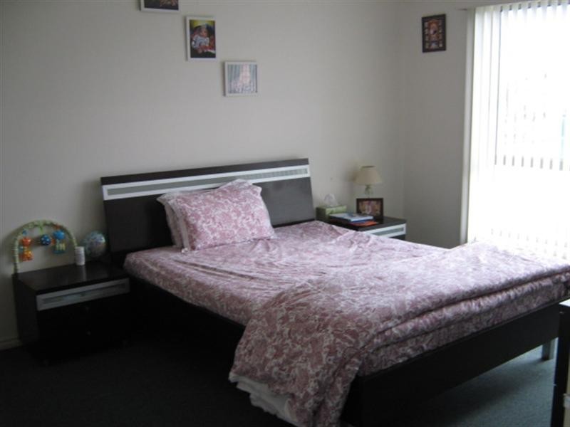 30 Emerald Circuit, Craigieburn VIC 3064