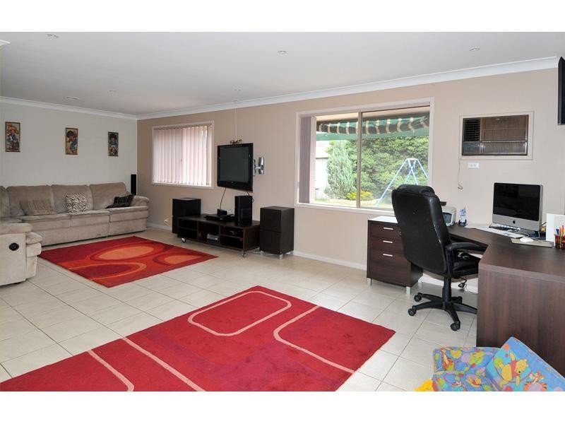 13 Bembridge Mews, Craigieburn VIC 3064