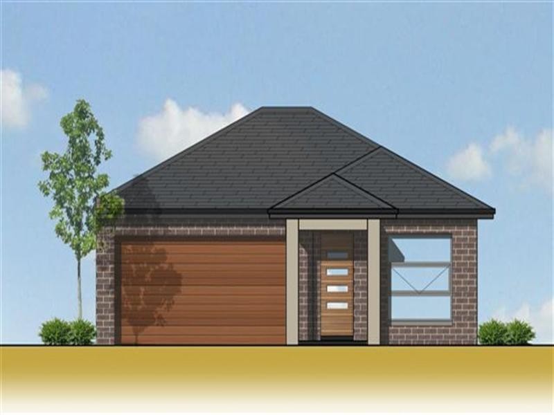 Lot 739 Felix Way, Tarneit VIC 3029