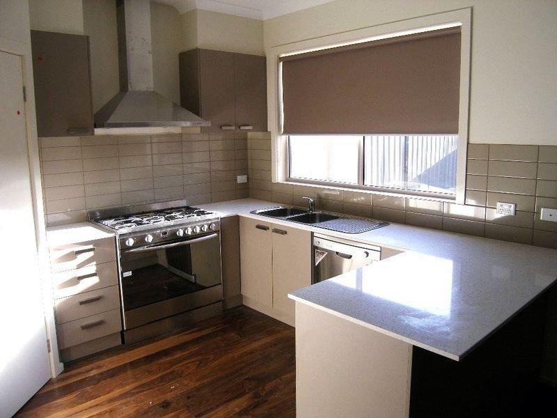 28 The Garlands, Craigieburn VIC 3064