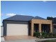 13 Burrora Way, Craigieburn VIC 3064