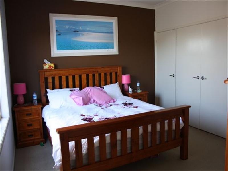 13 Burrora Way, Craigieburn VIC 3064