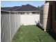 13 Burrora Way, Craigieburn VIC 3064