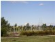 13 Burrora Way, Craigieburn VIC 3064
