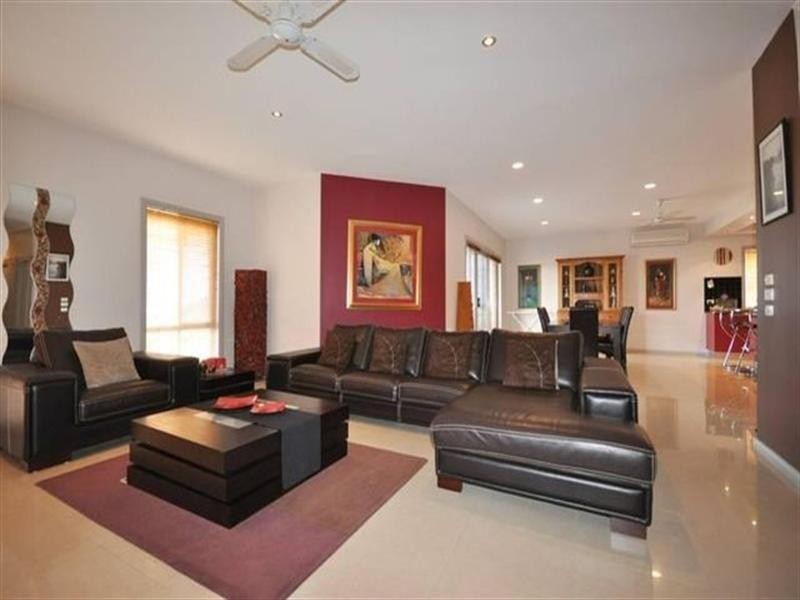 35 Excelsior Heights, Craigieburn VIC 3064