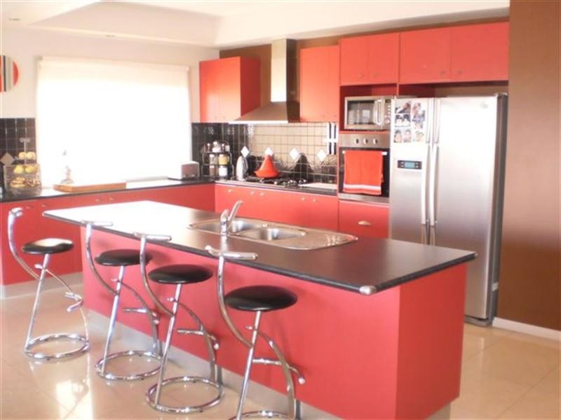 35 Excelsior Heights, Craigieburn VIC 3064