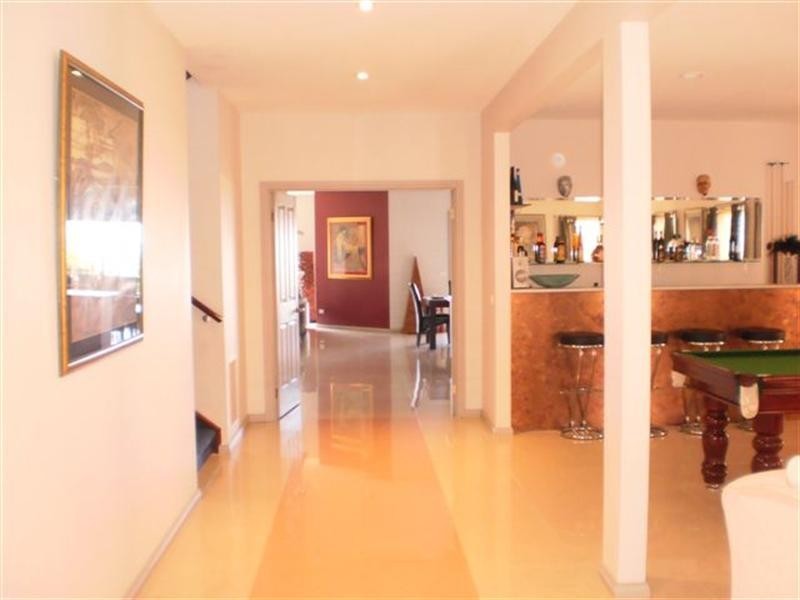 35 Excelsior Heights, Craigieburn VIC 3064