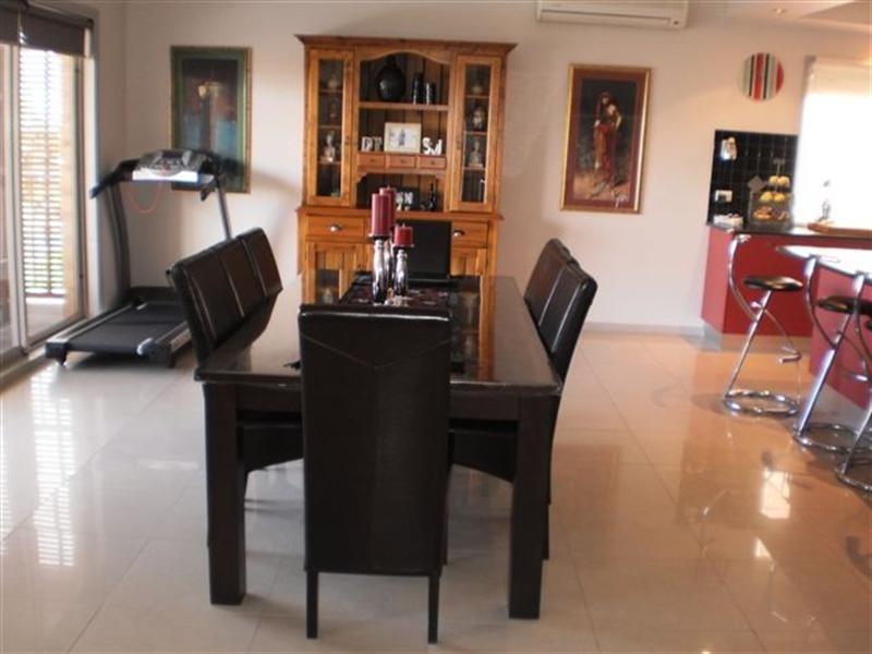 35 Excelsior Heights, Craigieburn VIC 3064