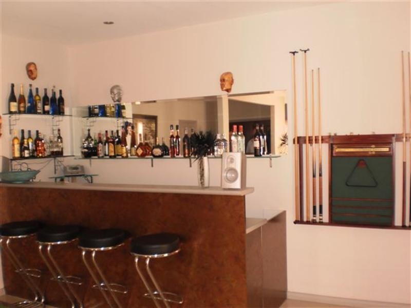 35 Excelsior Heights, Craigieburn VIC 3064