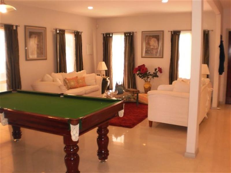 35 Excelsior Heights, Craigieburn VIC 3064