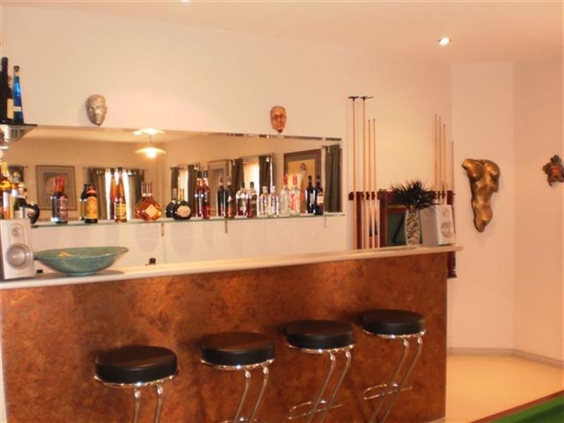 35 Excelsior Heights, Craigieburn VIC 3064