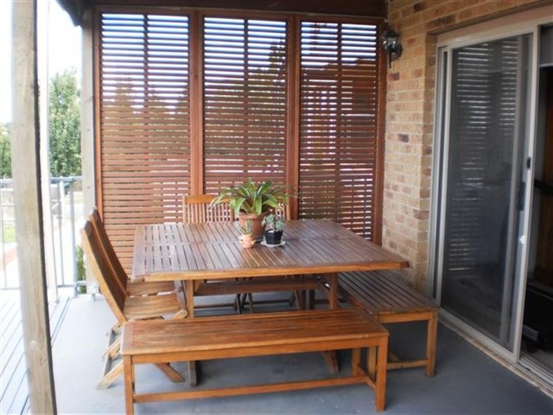 35 Excelsior Heights, Craigieburn VIC 3064