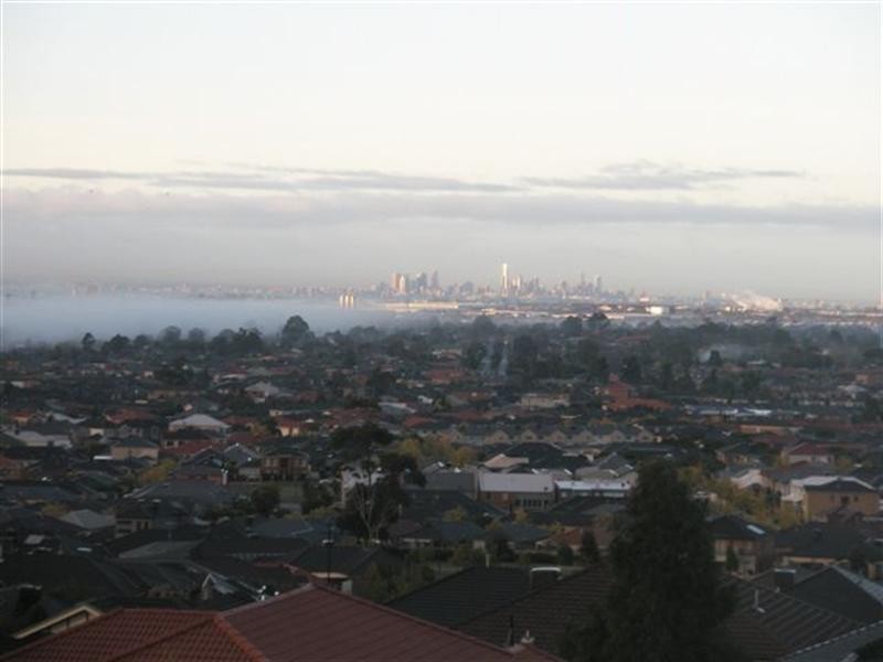 35 Excelsior Heights, Craigieburn VIC 3064