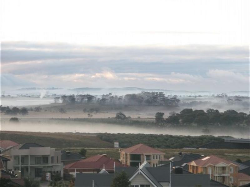 35 Excelsior Heights, Craigieburn VIC 3064