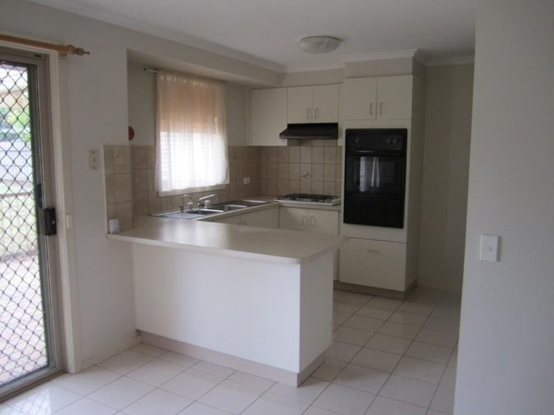 39 Edington Way, Craigieburn VIC 3064