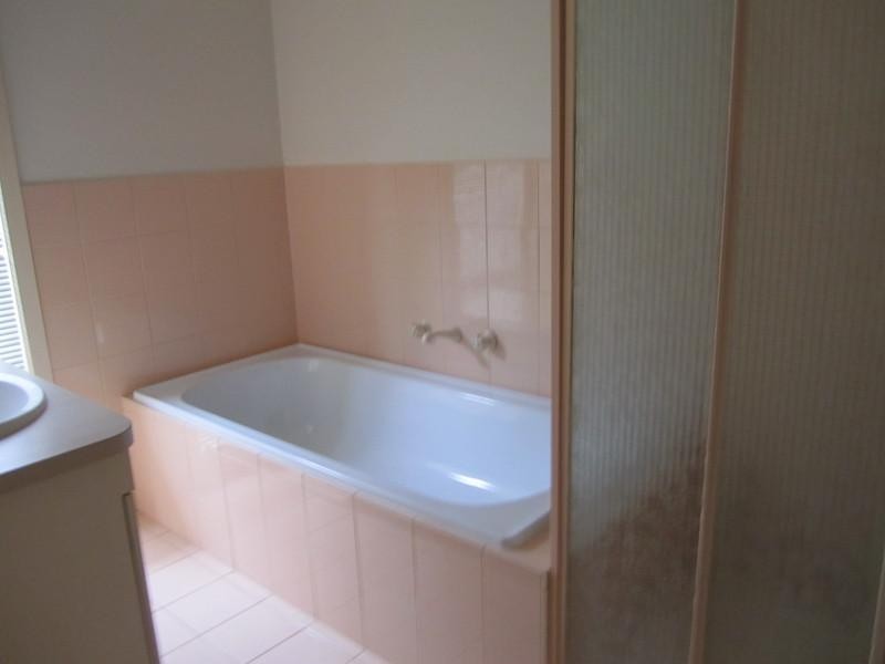 39 Edington Way, Craigieburn VIC 3064