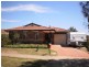 22 Yarcombe Crescent, Craigieburn VIC 3064