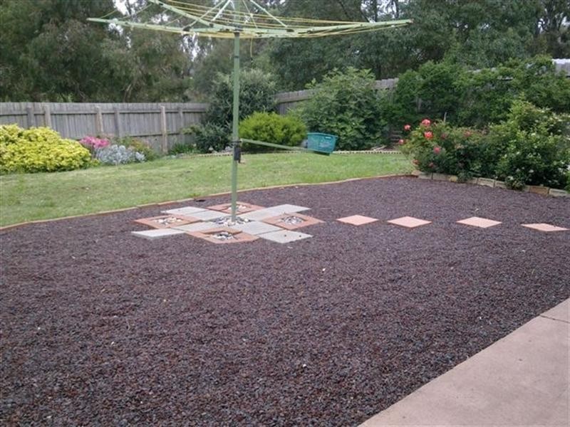 25 Mitford Crescent, Craigieburn VIC 3064