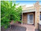 25 Grenville Terrace, Roxburgh Park VIC 3064